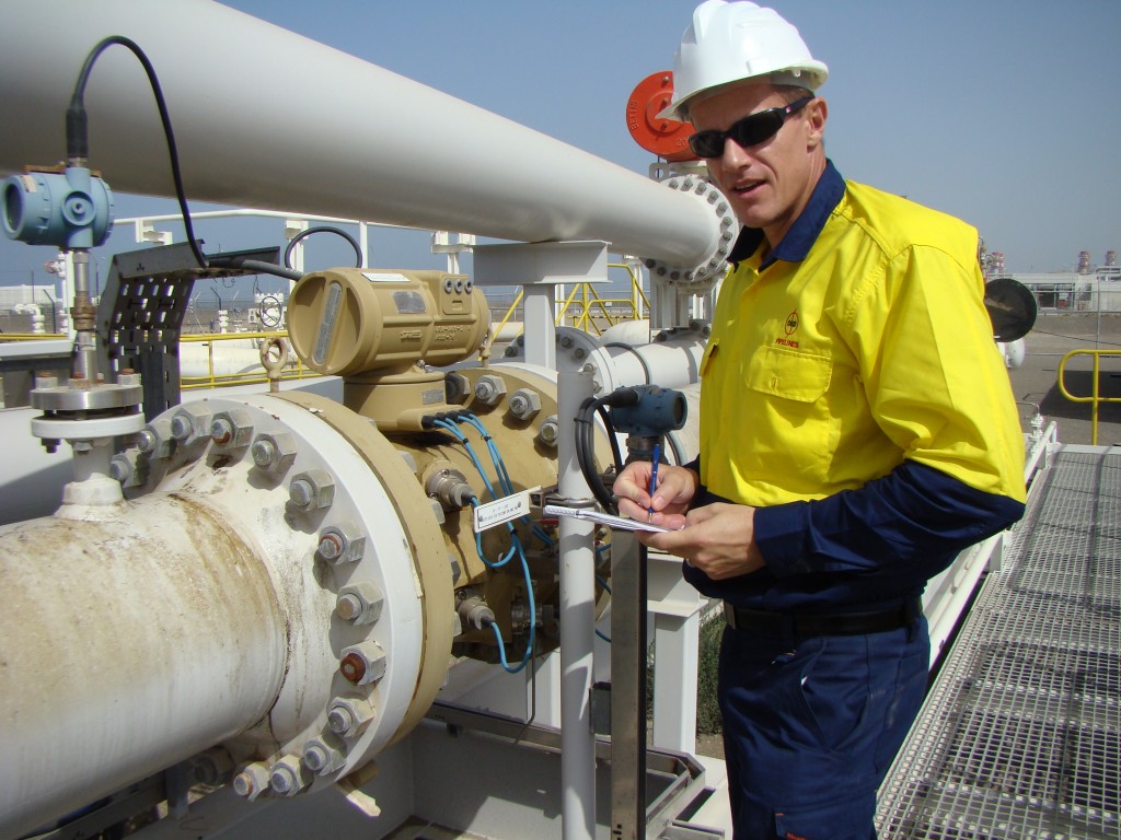 General Engineering Lighthouse Enterprises